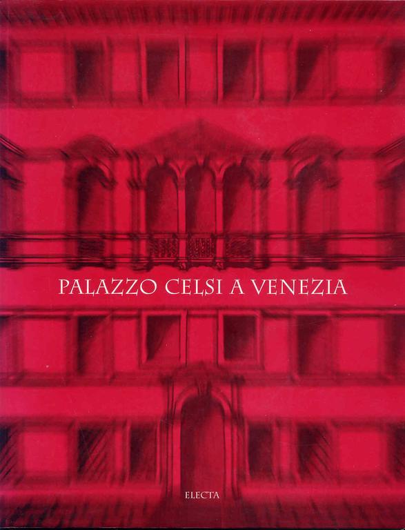 Palazzo Celsi Apartment Venice Room photo